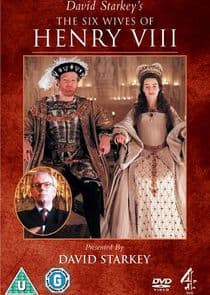 The Six Wives of Henry VIII thumbnail