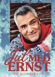 Jul med Ernst thumbnail