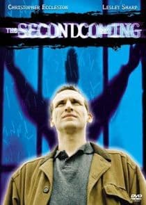 The Second Coming thumbnail