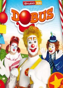 Dobus thumbnail