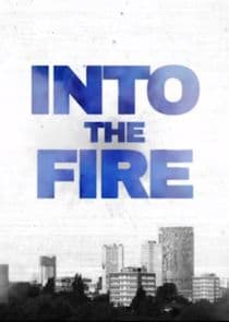 Into the Fire thumbnail