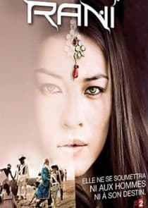 Rani thumbnail