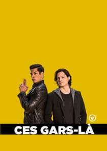 Ces gars-là thumbnail