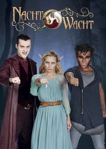 Nachtwacht thumbnail