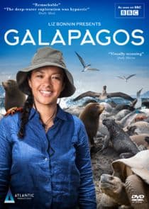 Galapagos thumbnail