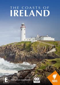 The Coasts of Ireland thumbnail