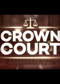 Judge Rinder's Crown Court thumbnail