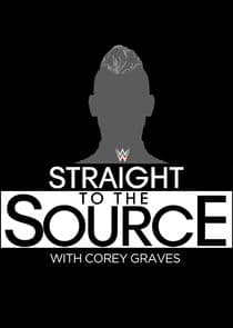 WWE Straight to the Source thumbnail