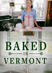 Baked in Vermont thumbnail