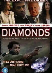 Diamonds thumbnail