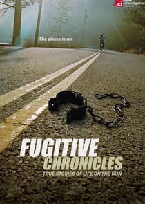 Fugitive Chronicles thumbnail