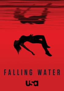 Falling Water thumbnail