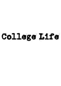 College Life thumbnail