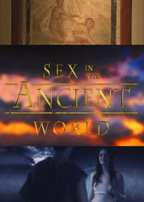 Sex in the Ancient World thumbnail