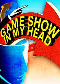 Game Show in My Head thumbnail