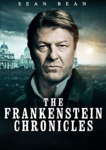 The Frankenstein Chronicles thumbnail