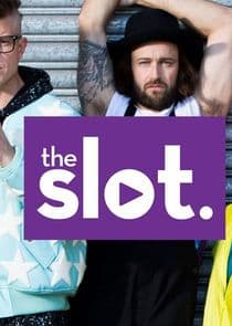 The Slot thumbnail
