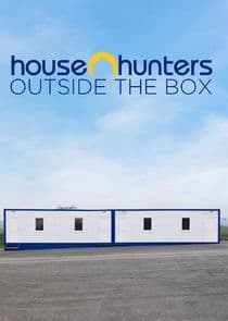 House Hunters: Outside the Box thumbnail