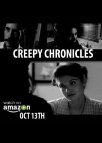 Creepy Chronicles thumbnail
