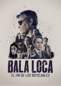 Bala Loca thumbnail