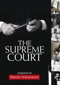 The Supreme Court thumbnail