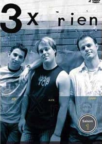 3x rien thumbnail