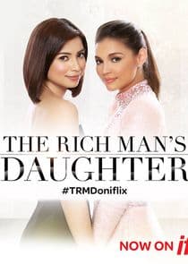 The Rich Man's Daughter thumbnail
