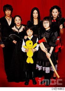 Hello Franceska thumbnail