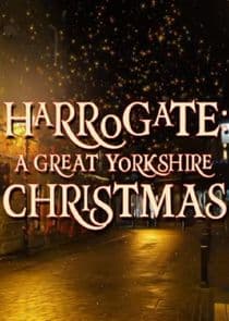 Harrogate: A Great Yorkshire Christmas thumbnail