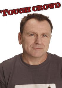 Tough Crowd with Colin Quinn thumbnail
