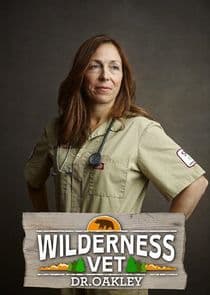 Wilderness Vet thumbnail