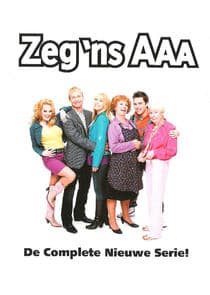 Zeg 'ns Aaa thumbnail