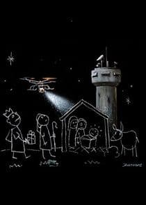 Alternativity thumbnail