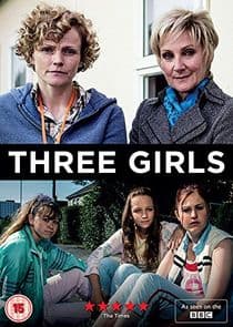 Three Girls thumbnail