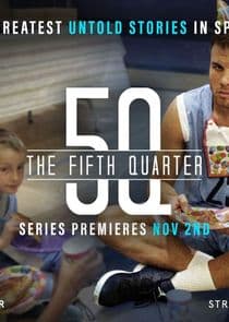 The 5th Quarter thumbnail