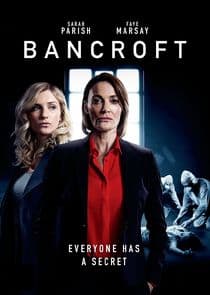 Bancroft thumbnail