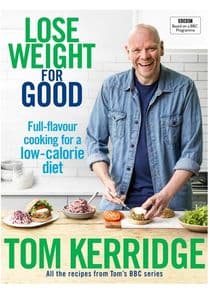 Tom Kerridge's Lose Weight for Good thumbnail
