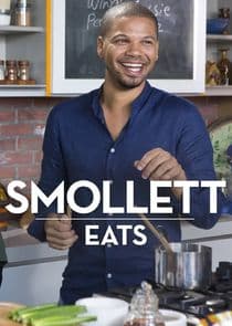 Smollett Eats thumbnail