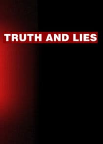 Truth and Lies thumbnail