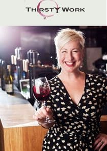 Thirsty Work thumbnail