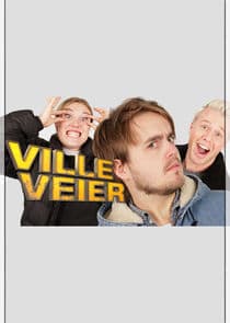 Ville Veier thumbnail