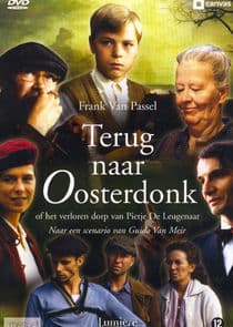 Terug naar Oosterdonk thumbnail