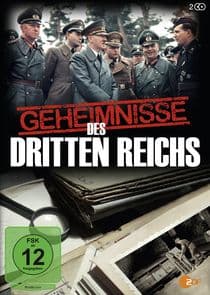 Geheimnisse des "Dritten Reichs" thumbnail