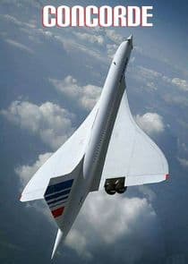 Concorde thumbnail