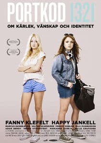 Portkod 1525 thumbnail