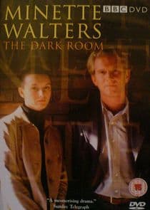The Dark Room thumbnail