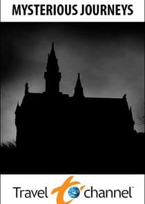 Mysterious Journeys thumbnail