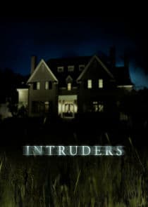 Intruders thumbnail
