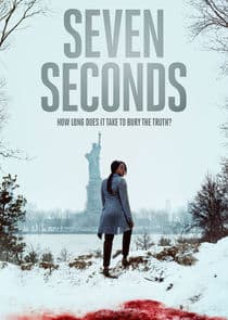 Seven Seconds thumbnail