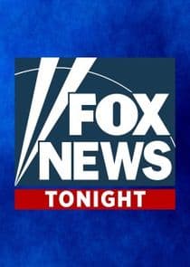 FOX News Tonight thumbnail